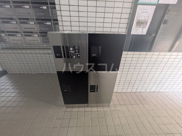 その他画像