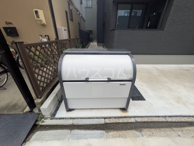 その他画像