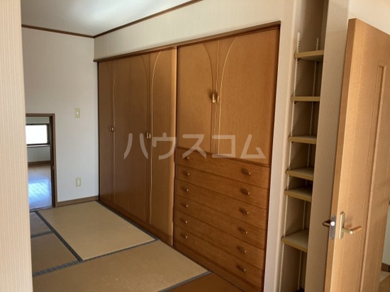 12/28 収納