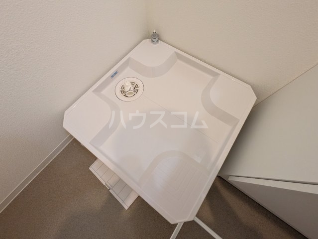 27/30 その他画像