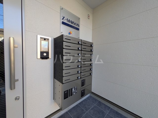 29/30 その他画像