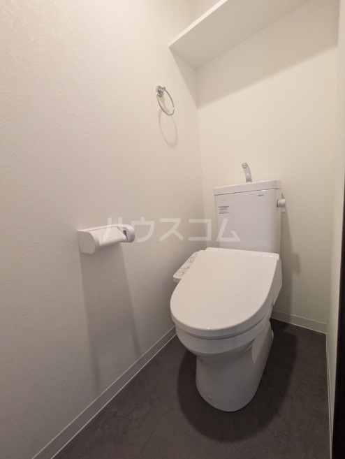 15/30 トイレ