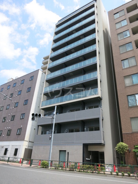 1/15 外観