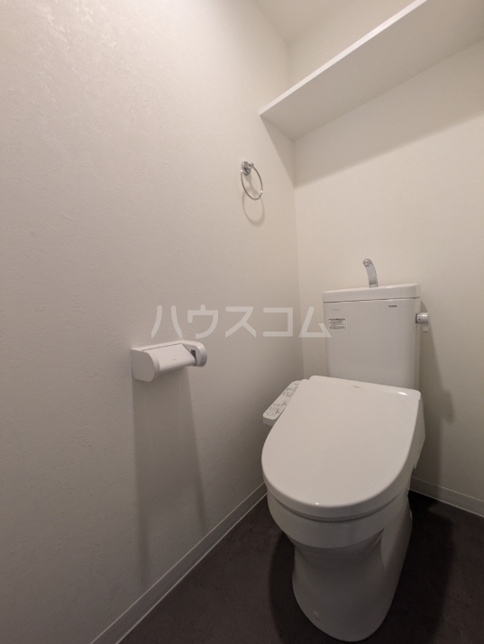 15/30 トイレ