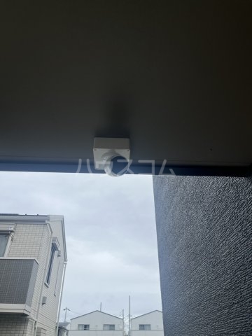 15/30 設備