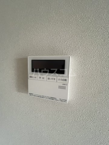 17/30 設備
