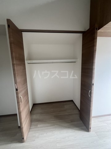 7/30 収納
