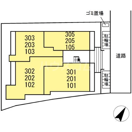 その他画像