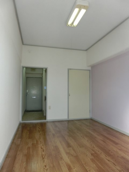 6/30 室内