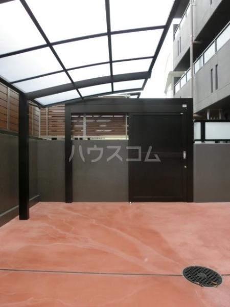 その他画像