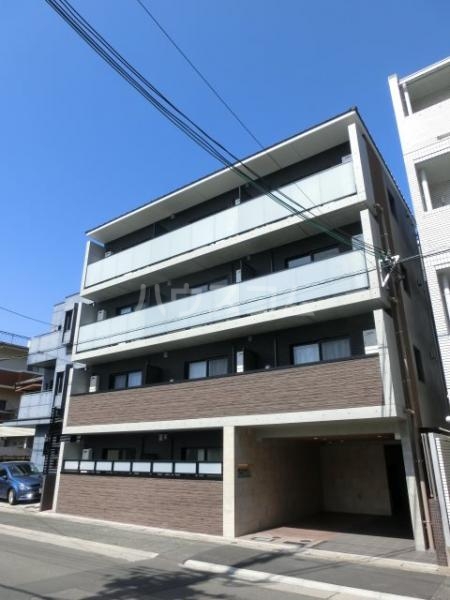 1/28 外観