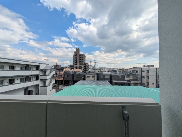 17/27 その他画像