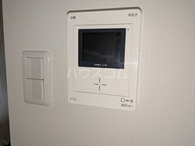 19/27 その他画像