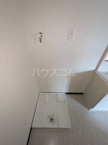 15/27 設備
