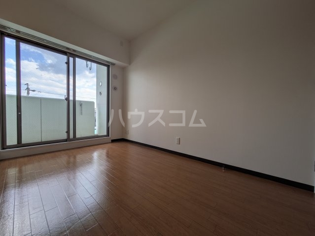 5/27 室内