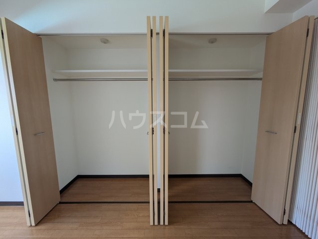 8/27 収納