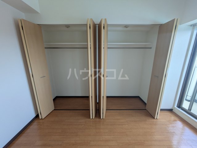 9/27 収納