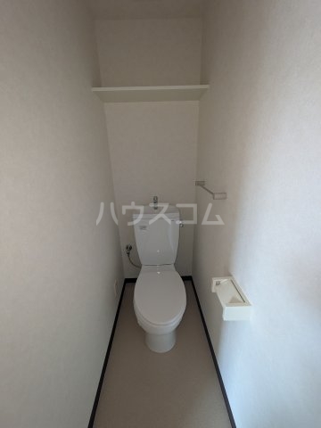 13/27 トイレ