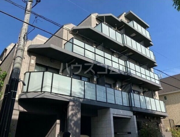 2/9 外観