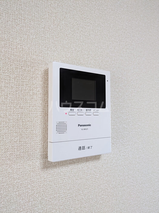 12/20 その他画像