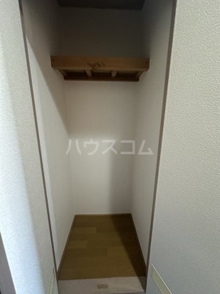 6/26 収納