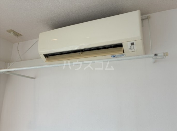 11/22 その他画像