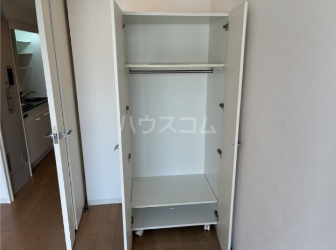 5/22 収納