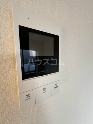 11/17 その他画像