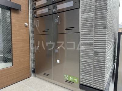 12/17 その他画像