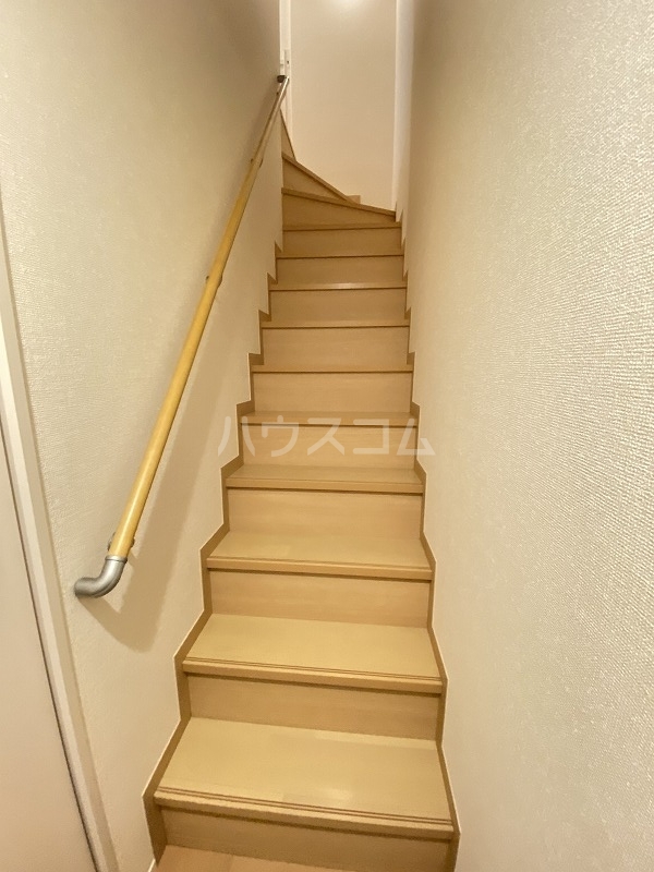 6/30 室内