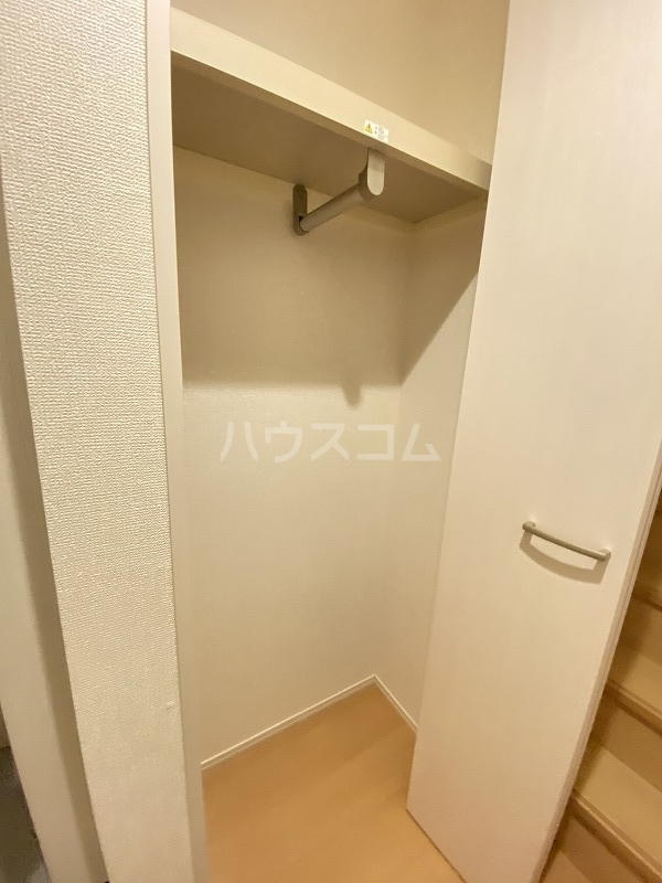 10/30 収納