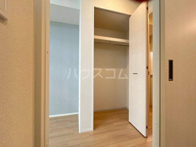 5/28 収納