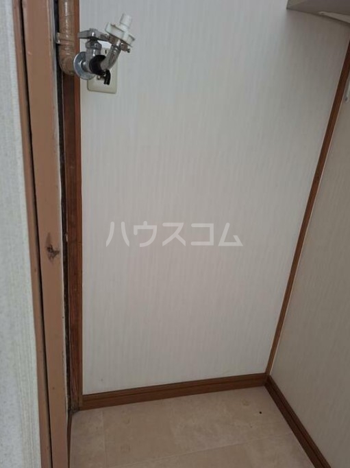 12/22 設備