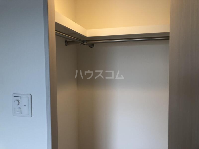5/27 収納