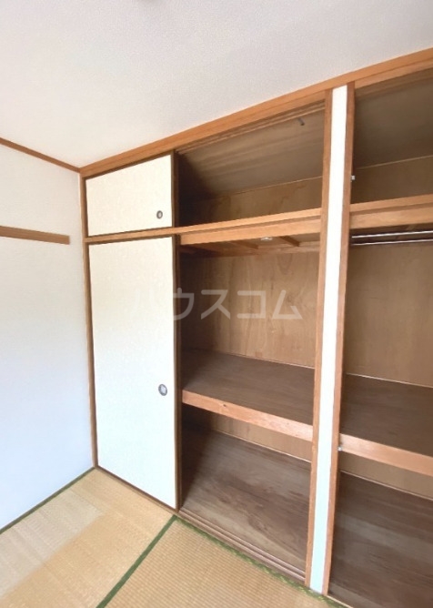 8/29 収納