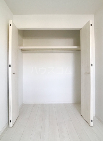 5/20 収納