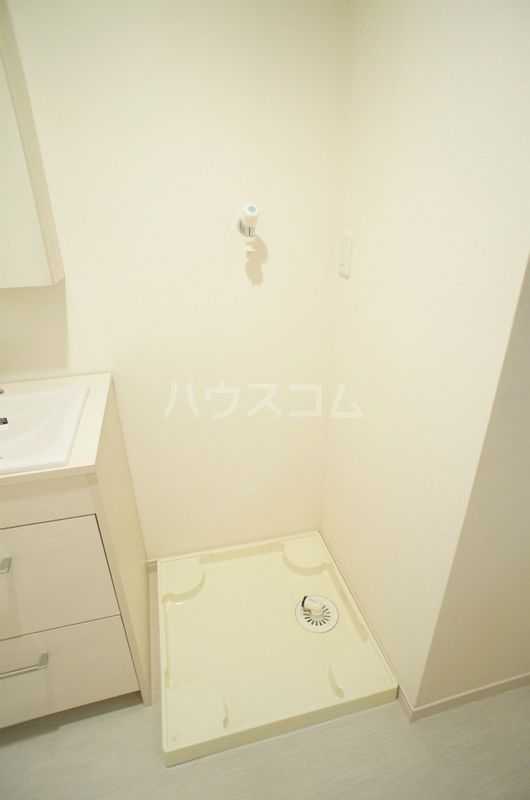 14/26 設備