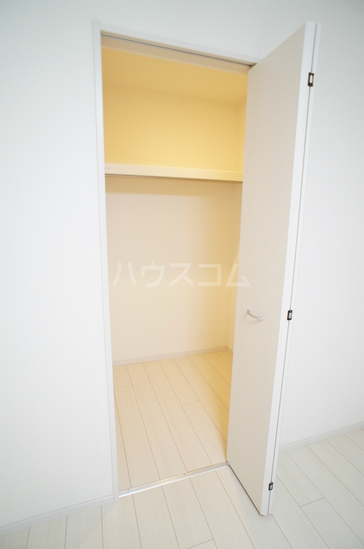 5/26 収納