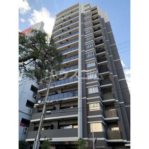 2/7 間取