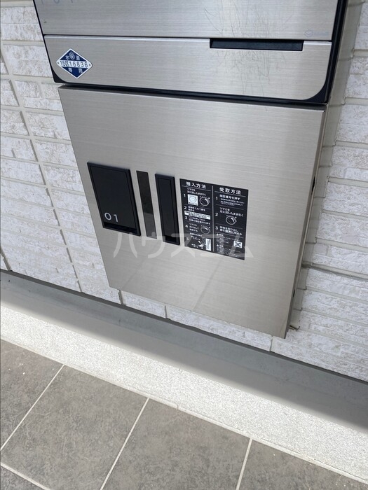 その他画像