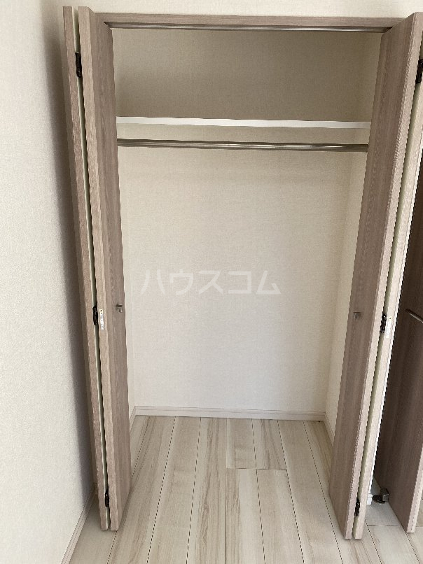 7/30 収納