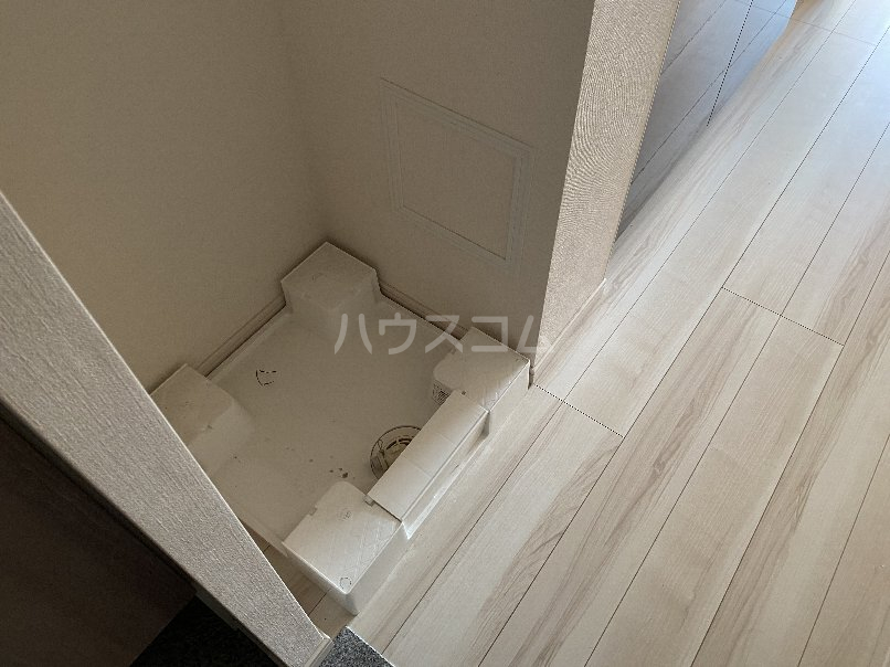 10/30 キッチン