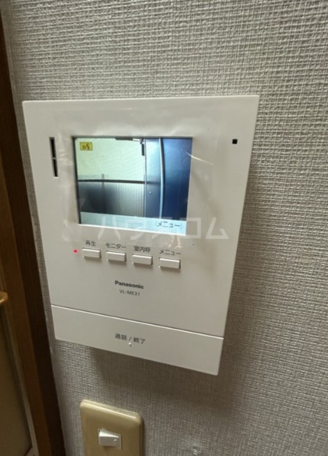 14/21 その他画像