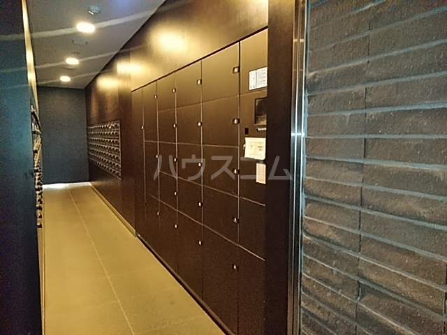 20/30 その他画像