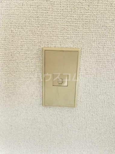 13/28 設備