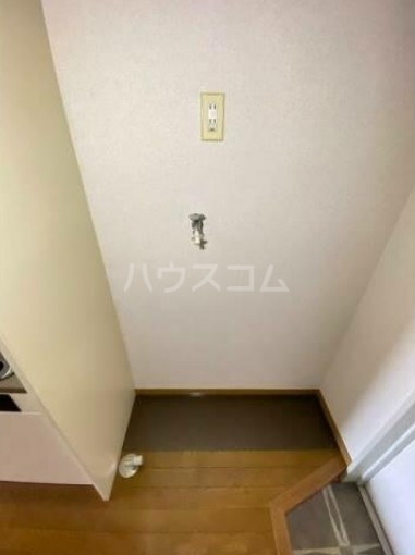 14/28 設備