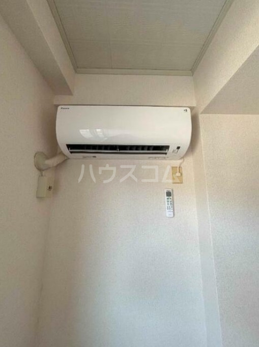 15/28 設備