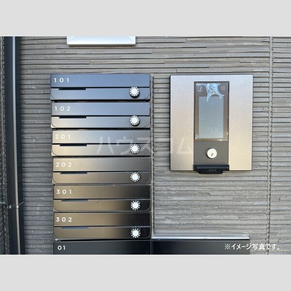 その他画像
