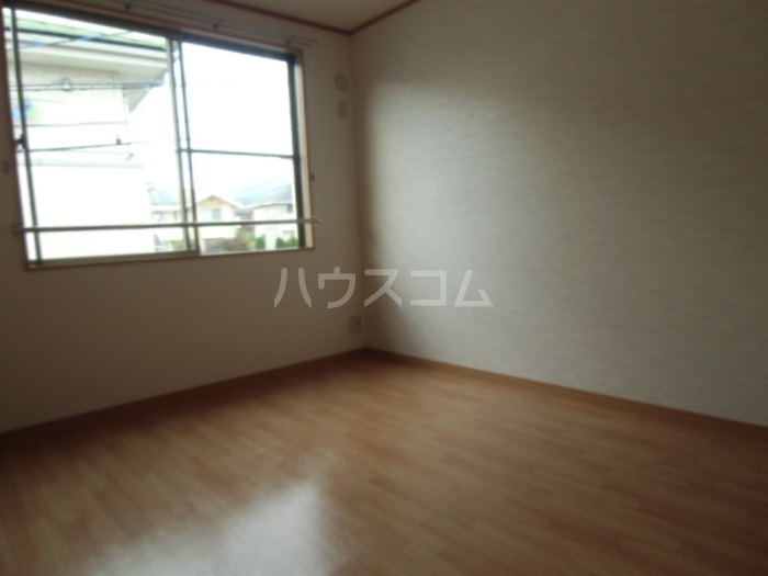 4/17 室内