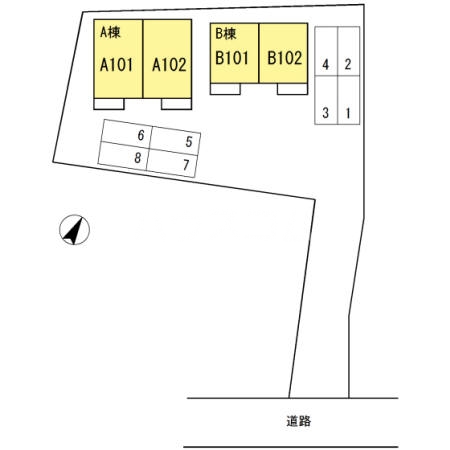 15/17 その他画像